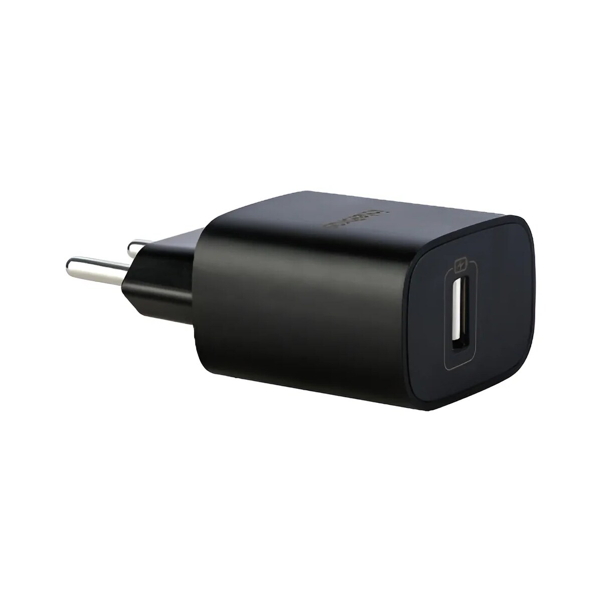 Carregador Universal USB EC 1 Fast - Intelbras