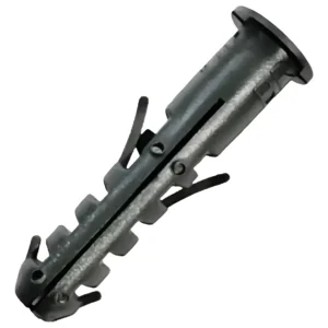 Bucha Com Anel 08 Com 100 - Ivplast