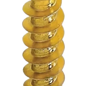 Parafuso Chata Philips 4x20