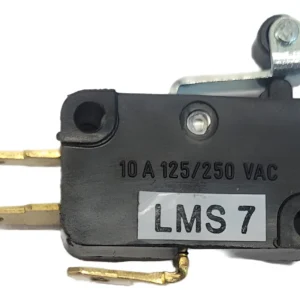 Micro Switch LMS07