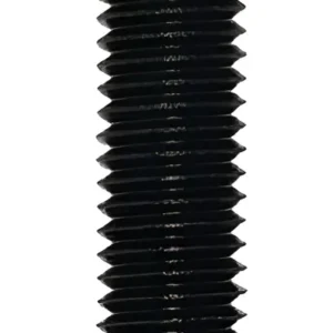 Calha Para Lâmpada Fluorescente 1x40 MB