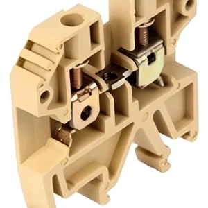 Borne Jut2 Bege 16 - Jng