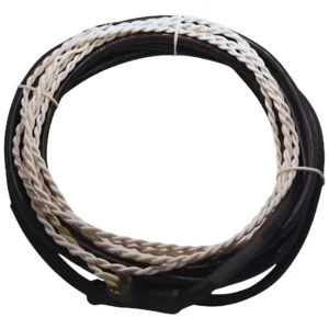 Laço Indutivo 1,9x0,8mm CX4001 Citrox/PPA