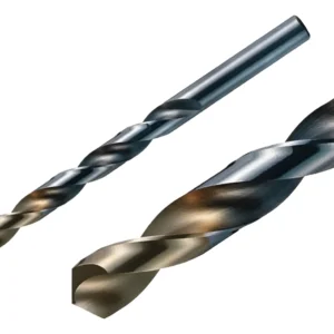 Broca Ar 3,5mm - Dormer