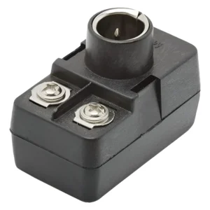 Cachimbo Mist/Separ 300/75/75 Mixer - Ballon