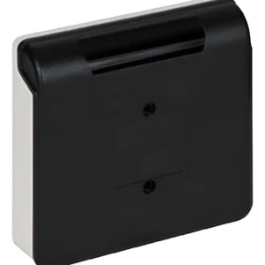 CAIXA DE MONTAGEM M200E-SMB (INTELBRAS-SC)