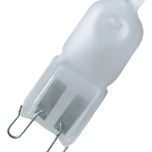 Lâmpada Halopin 60W 130V Fosca - Osram