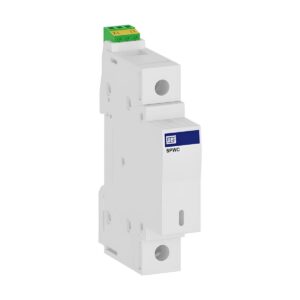 Protetor de Surto 45kA 275V Com Borne SPWC - Weg