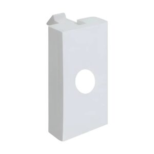 Modulo Saida de Fio 85072 - Inova Pro