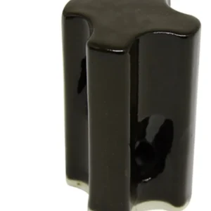 Castanha Fim De Linha 40x60 Mp022 - Morumbi