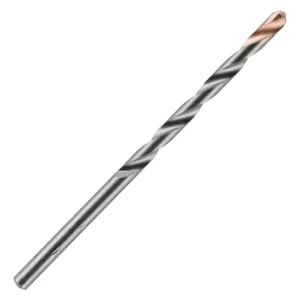 Broca Widea 8mm 5/16 - Irwin