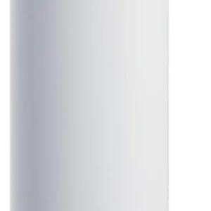 Roteador Mesh Twibi Force Plug Intelbras