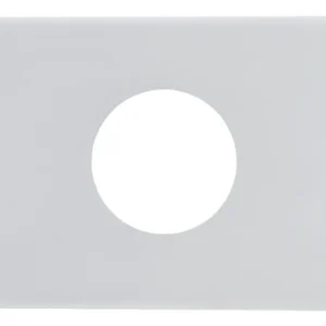 Modulo Saida Fio 9,5mm 17092 - Tramontina Aria