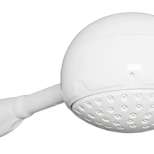 Chuveiro Banhão Power 4T 220V 6400W - Corona