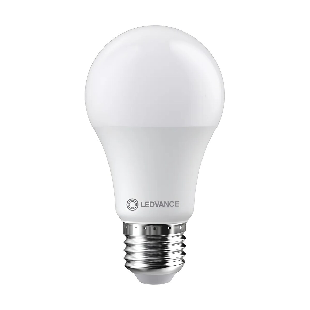 Lâmpada de LED Bulbo 9W Amarela 806lm - Ledvance