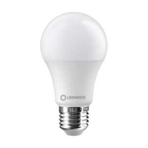 Lâmpada de LED Bulbo 15W Amarela 1311Lm - Ledvance