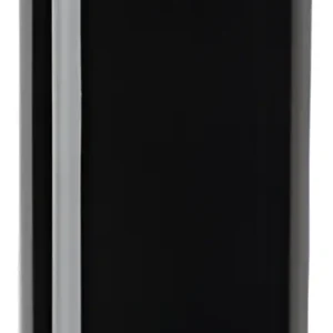 Fotocelula EPS NA Nice