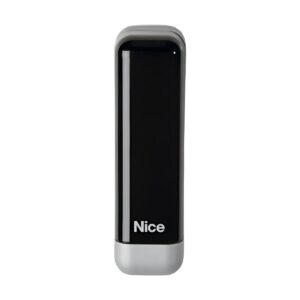Fotocelula EPS NA Nice
