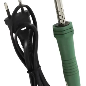 Ferro de Solda 30W 110V 7340 - Brasfort