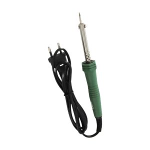 Ferro de Solda 30W 110V 7340 - Brasfort