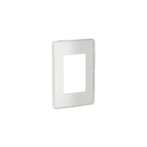 Placa 4x2 3 Postos You S739103009 - Orion Schneider
