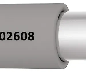 Cabo CI 40/10 Com Blindagem Gp Cabos