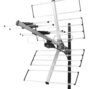 Anterna Externa UHF Toda Banca 5030 - Castelo