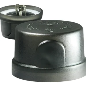 Fotocelula RF003 Bivolt - Techna