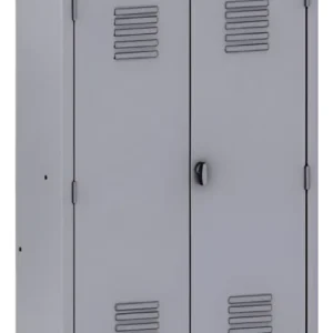 Caixa Padrão Externa Para 4 Bandeirantes - Phaynell