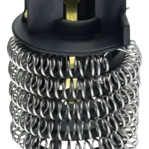 Resistência Corona SS 110v 5400w - Corona