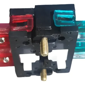 Bloco De Contato 1na+1nf Jla30 - Jng