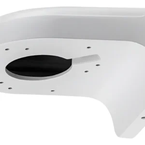 CAIXA DE PASSAGEM P/CFTV VBOX 3000 D (INTELBRAS-SC)(PP)