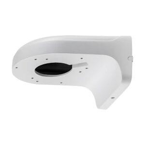 Caixa de Passagem Para CFTV Vbox 3000 D - Intelbras