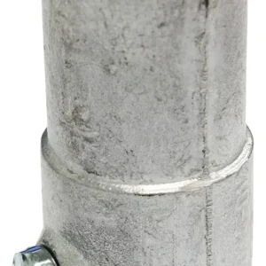 Bucha de Redução Multiplo Lisa 3/4-1/2 - Daisa