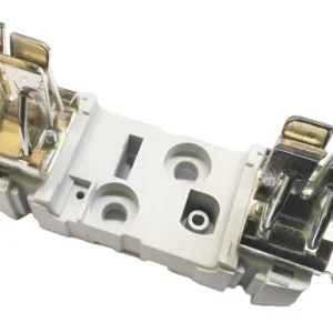 Base NH 03 630 - Cebel