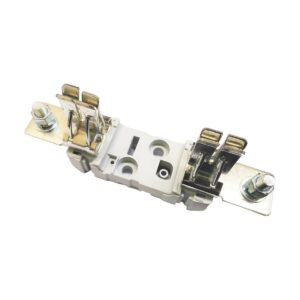 Base Para Fusivel NH03 630 - Cebel