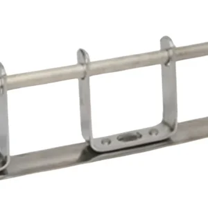 Armação Para Press Brow Padrão 3  - Mondre