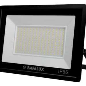 Refletor de LED 300W 6500K Bivolt - Empalux