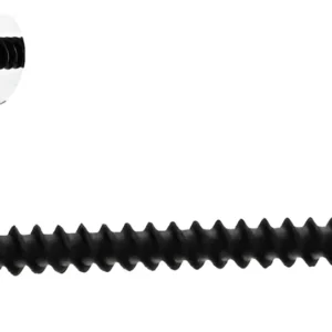 Parafuso Drywall 3,5x45 Com 1000 - Jomarca