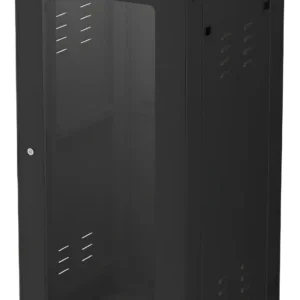RACK PISO DESMONTAVEL 28U 670MM RPD 2867 (INTELBRAS-SC)