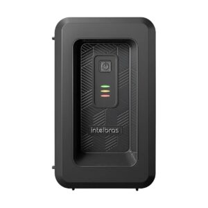 Nobreak Senoidal Attiv Seno 1000vA Bivolt - Intelbras