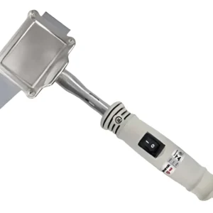 Ferro De Solda 235w 110v Ax-250 - Hikari