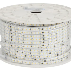 Fita de LED Pratik 110V 18W 6000K 1 Metro - Gaya