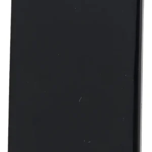 Modulo Interruptor Bipolar Simples Black Piano 85507 Inova P