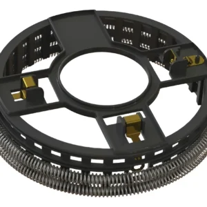 Resistência Space/smart/mega Ducha 110v 5500w - Corona