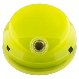 Fotocelula 110v - Exatron