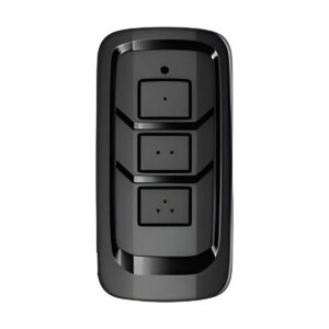 Controle Remoto XAC 4003 TX - Intelbras
