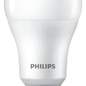 Lâmpada de LED Bulbo 11W 3000K - Philips
