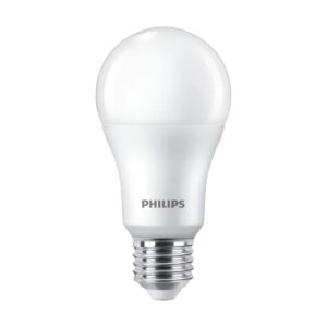 Lâmpada de LED Bulbo 11W 3000K - Philips