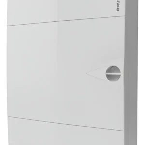 Quadro Sobrepor VDI+01E 39,3x32,2x96 - Brum